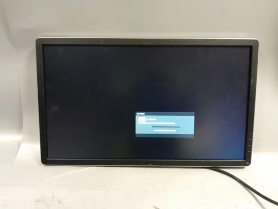 DELL P2214HB22 MONITOR WITHOUT STAND 