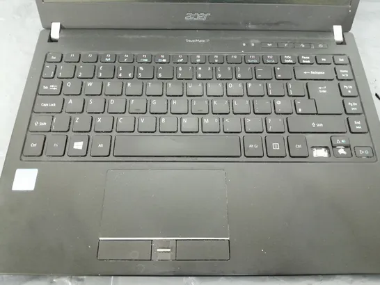 ACER TRAVELMATE P648-M