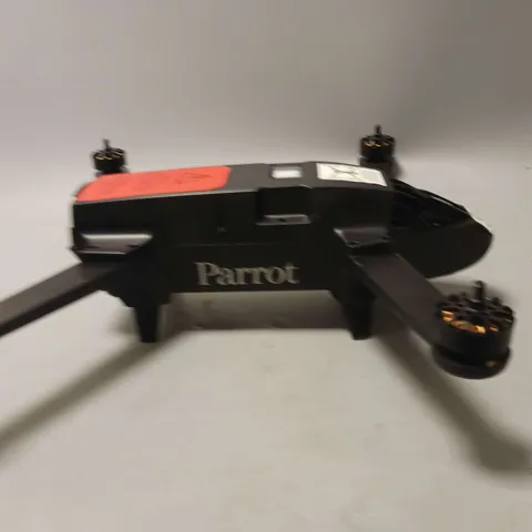 PARROT DRONE 