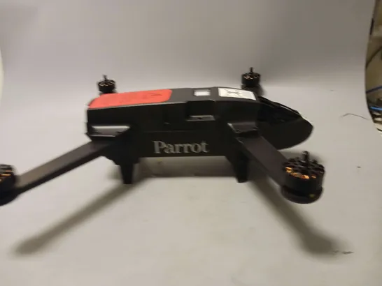 PARROT DRONE 