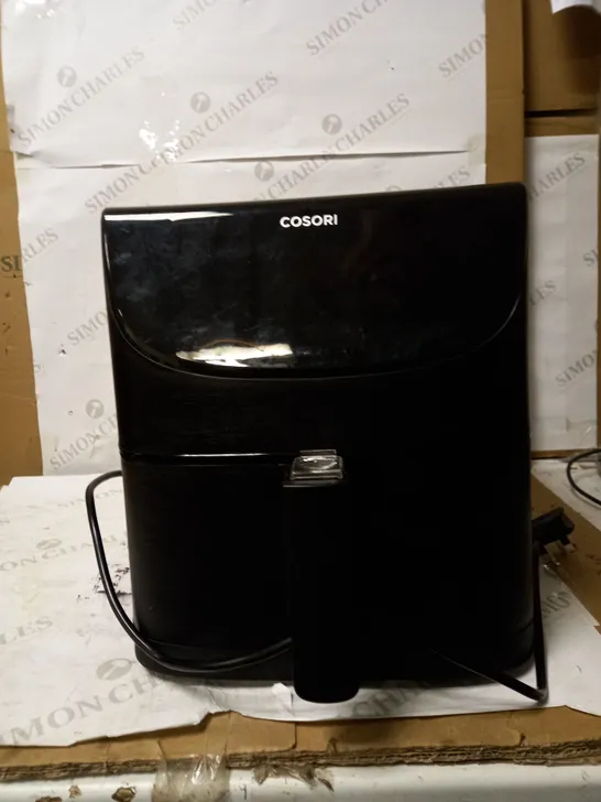 COSORI PREMIUM 5.5L AIR FRYER