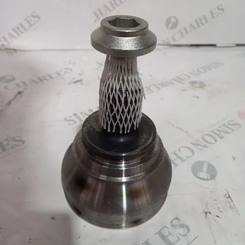 UNKNOW BRAND CV JOINT 