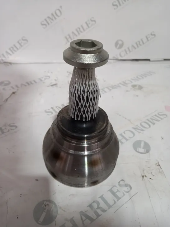 UNKNOW BRAND CV JOINT 