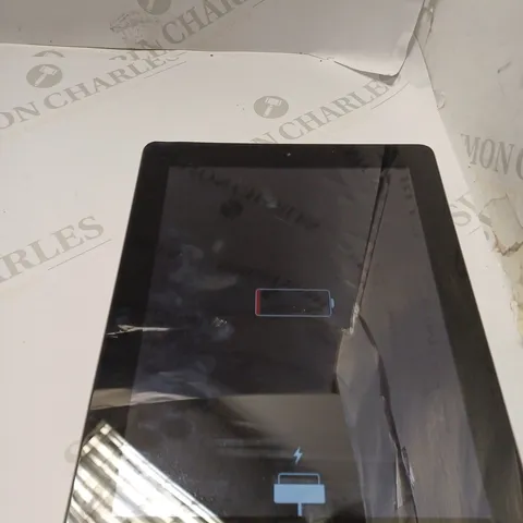 APPLE IPAD 32GB A1430