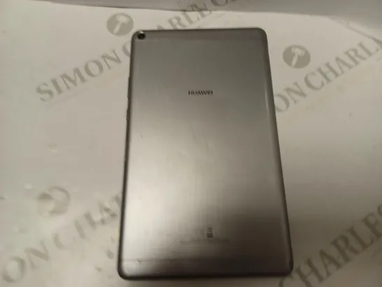 HUAWEI MEDIAPAD T3 (KOB-L09) 8.0 32GB, VODAFONE B