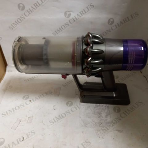 DYSON D1F-UK-NAA0238A