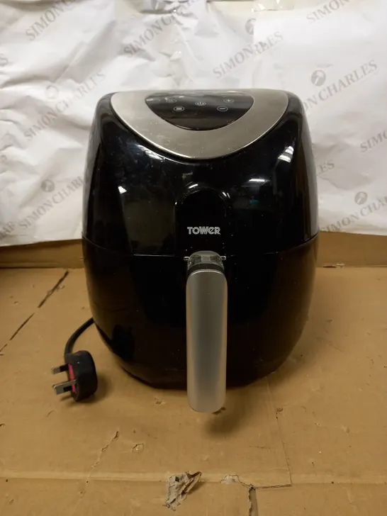 TOWER T17024 AIR FRYER