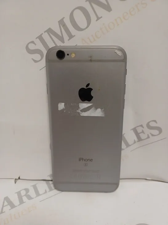 APPLE IPHONE 6S (A1688) SMARTPHONE 