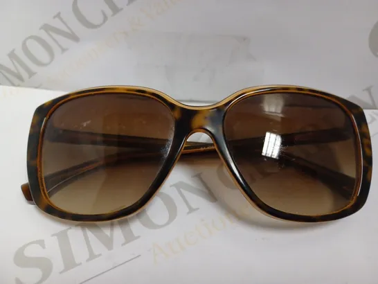 EMPORIO ARMANI EA 4069 SUNGLASSES 