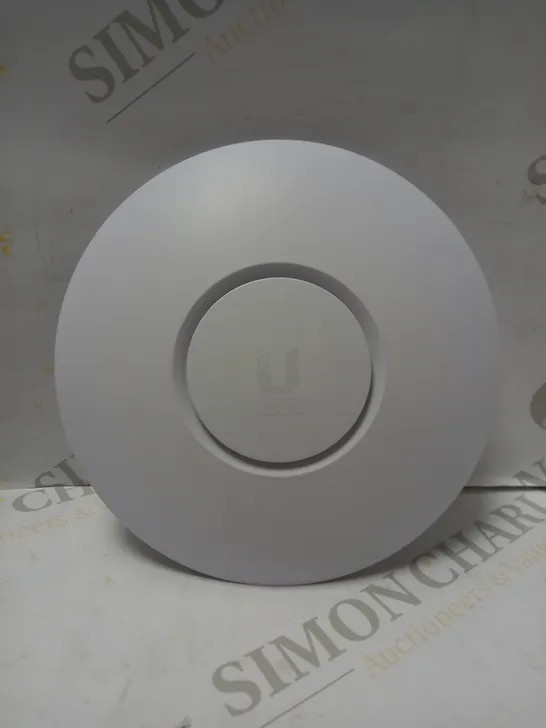 UBIQUITI UNIFI 6 LITE WI-FI ACCESS POINT WITH DUAL BAND