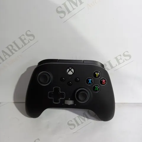 POWERA WIRED XBOX CONTROLLER SPECTRA 