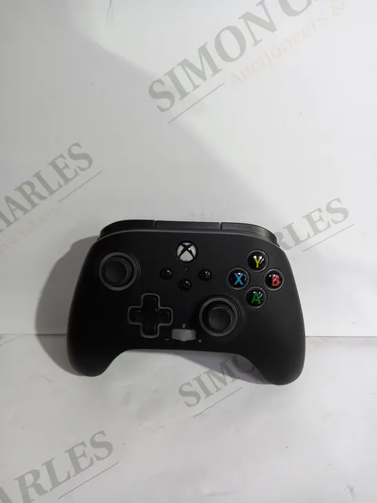 POWERA WIRED XBOX CONTROLLER SPECTRA 