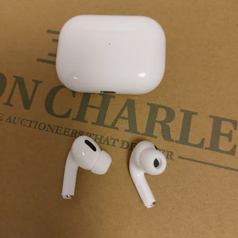 APPLE AIRPODS PRO A2083/A2084