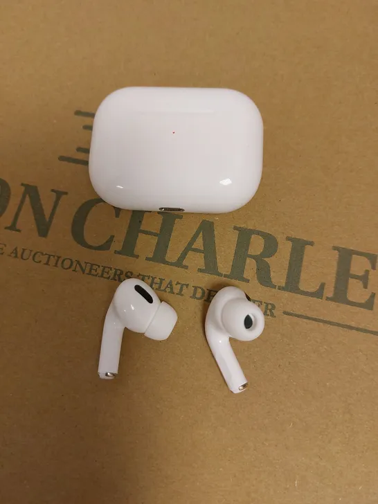 APPLE AIRPODS PRO A2083/A2084