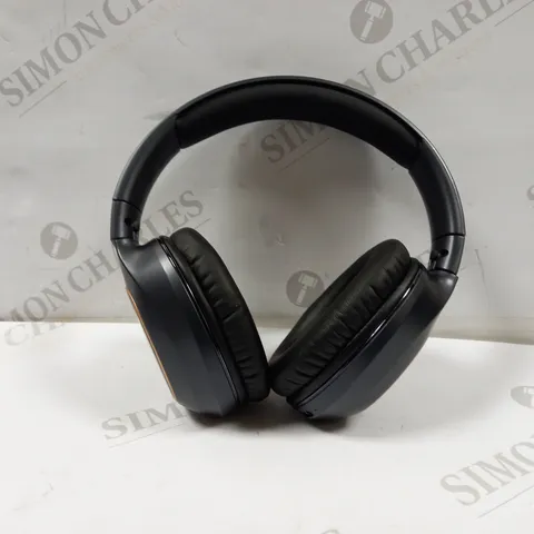 MIXX EX1 WIRELESS HEADPHONES