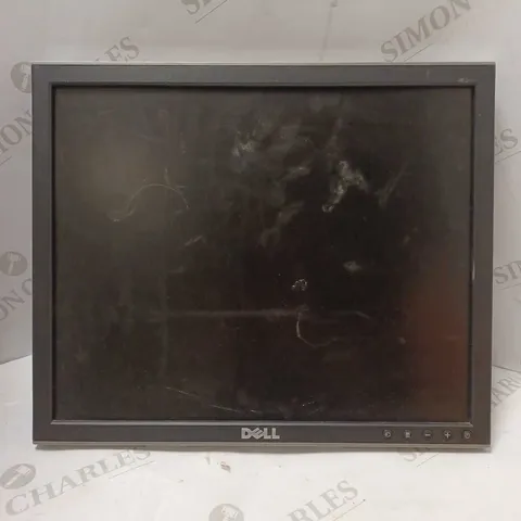 DELL 1707FPT MONITOR 