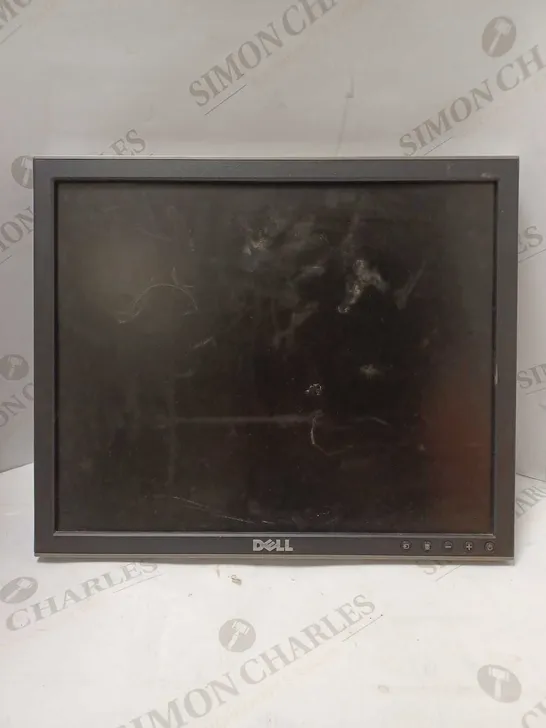 DELL 1707FPT MONITOR 