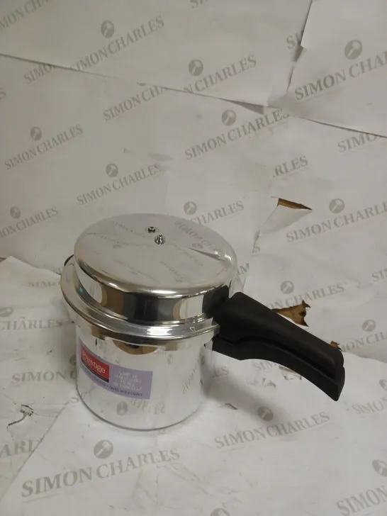 PRESTIGE HIGH DOME PRESSURE COOKER