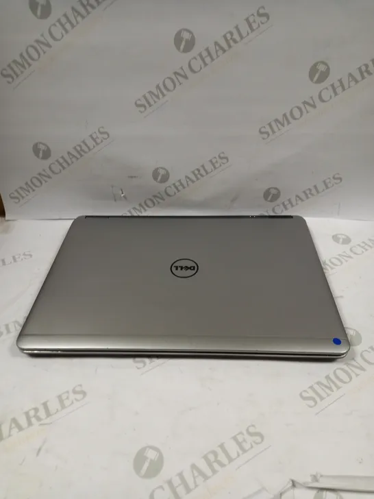 DELL LATITUDE E7440 LAPTOP