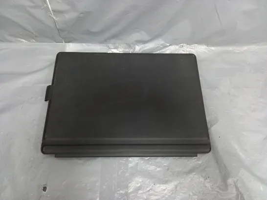 HP PRO X2 612 G2 12 INCH M3-7Y30 1.00GHZ