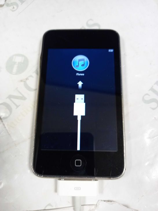 APPLE IPOD TOUCH A1288 