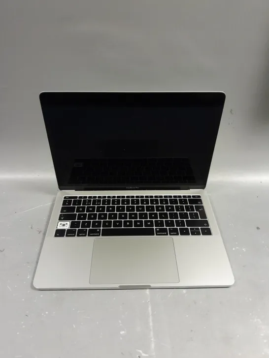 APPLE MACBOOK PRO - A1708 