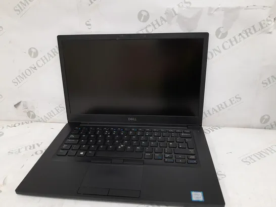 DELL LATITUDE 7490 LAPTOP 