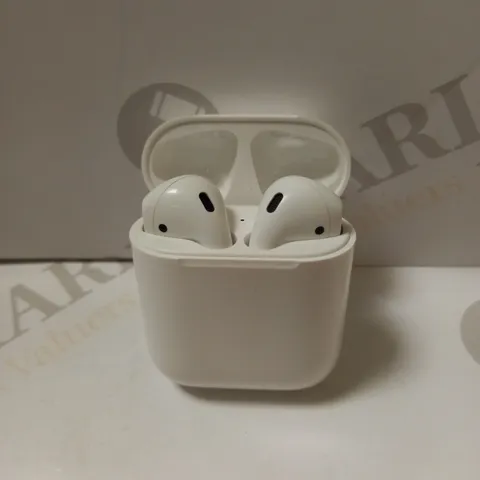 APPLE AIRPODS 2 