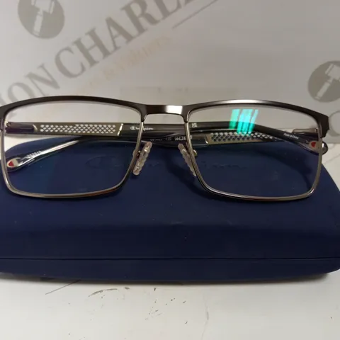 CHAMPION CU1022 PRESCRIPTION GLASSES