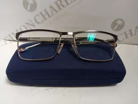 CHAMPION CU1022 PRESCRIPTION GLASSES