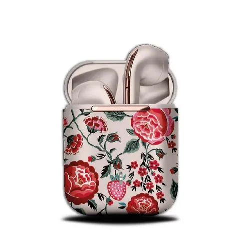 OUTLET CATH KIDSTON TRUE WIRELESS EARBUDS- MARBLE HEARTS