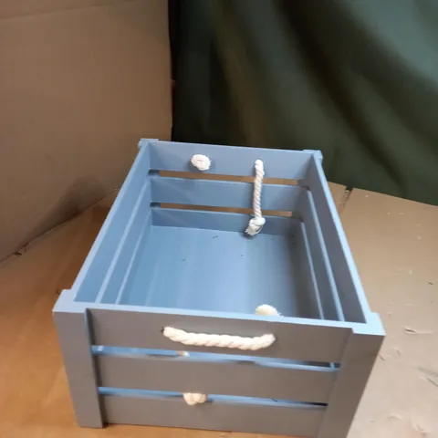 GREY STORAGE UNIT FOR PAINT OR TOOLS OR ANY OTHER HOUSEHOLD ITEMS 