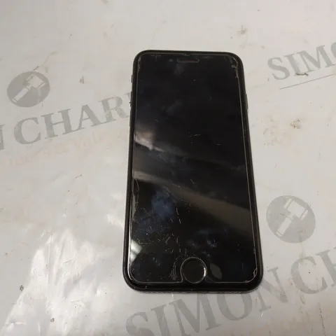 APPLE IPHONE 7 (A1778) SMARTPHONE