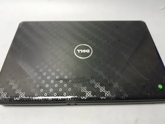 DELL INSPIRON N5030 15 INCH PENTIUM DUAL CORE T4500 2.30GHZ