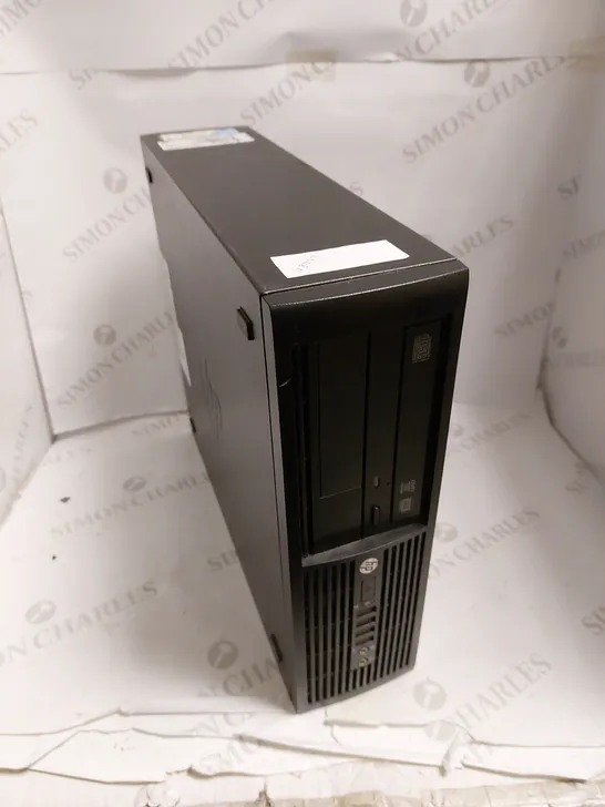 HP COMPAQ PRO 4300 PC TOWER