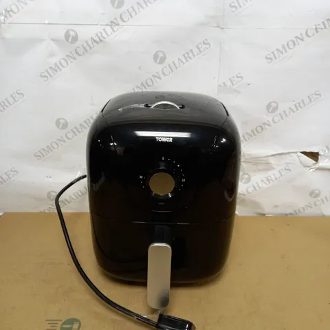 TOWER VORTX AIR FRYER 