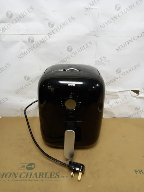 TOWER VORTX AIR FRYER 