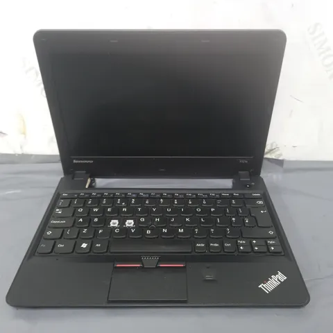 LENOVO THINKPAD X121E 11 INCH I3-2357M 1.30GHZ