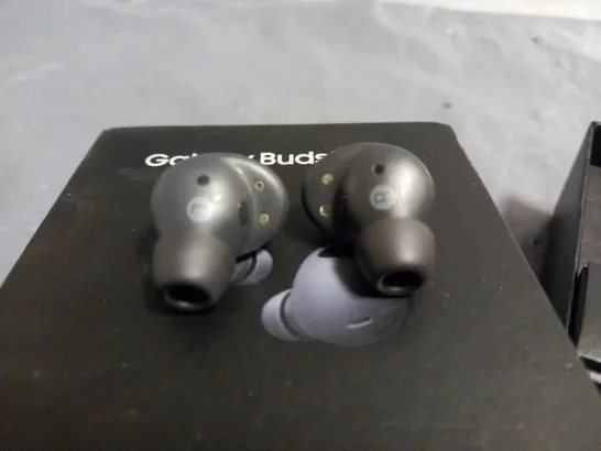 SAMSUNG GALAXY BUDS2 PRO 