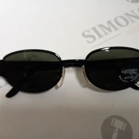 APPROXIMATELY 10 DIERRE STING SUNGLASSES - BOXED