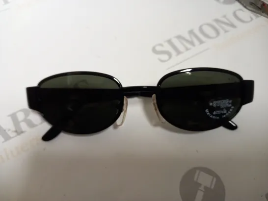 APPROXIMATELY 10 DIERRE STING SUNGLASSES - BOXED