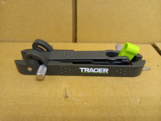 TRACER PROSCRIBE TOOL