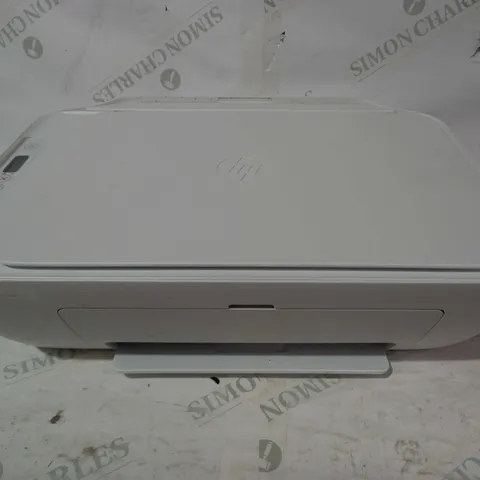 HP DESKJET 2710E PRINTER 