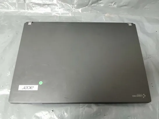 ACER TRAVELMATE P648-G2-M