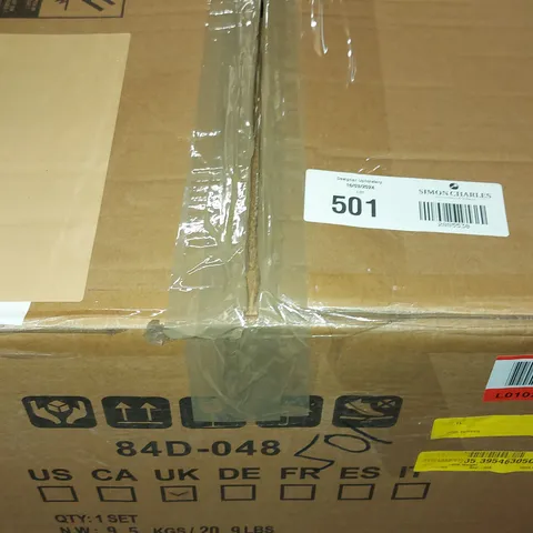 BOXED WILLOW UMBRELLA WEIGHT (1 BOX)