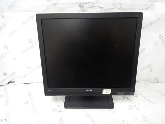 BENQ BL902-T LCD MONITOR