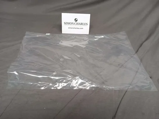 LARGE QUANTITY OF VACUUM SEALING BAGS