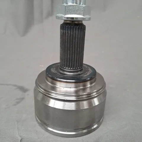 DRIVE SHAFT JOINT