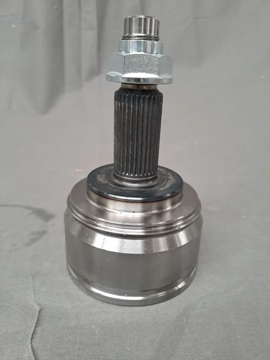 DRIVE SHAFT JOINT