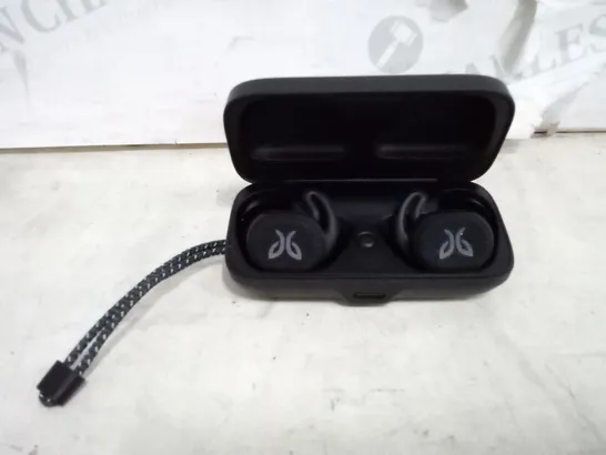 BOXED JAYBIRD VISTA 2 WIRELESS EARBUDS